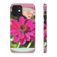 Load image into Gallery viewer, Snap Cases
