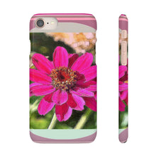 Load image into Gallery viewer, Snap Cases
