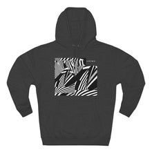 Carica l&#39;immagine nel visualizzatore di Gallery, Premium Pullover Hoodie Laila Lago &amp; C. by I.A.
