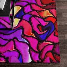 Carica l&#39;immagine nel visualizzatore di Gallery, Dornier Rug Laila Lago &amp; C. by Iannilli AntonellaB
