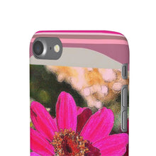 Load image into Gallery viewer, Snap Cases
