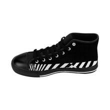 Load image into Gallery viewer, High-top Sneakers Laila Lago &amp; C. by Iannilli Antonella

