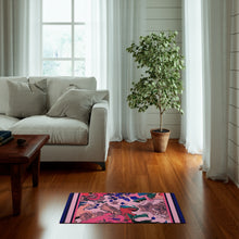 Load image into Gallery viewer, Dornier Rug Laila Lago &amp; C. by Iannilli Antonella
