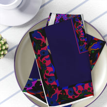 Carica l&#39;immagine nel visualizzatore di Gallery, Napkins Laila Lago &amp; C. by Iannilli Antonella
