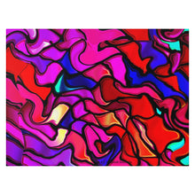 Load image into Gallery viewer, Dornier Rug Laila Lago &amp; C. by Iannilli Antonella
