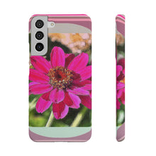 Load image into Gallery viewer, Snap Cases
