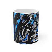 Load image into Gallery viewer, Ceramic Mugs Laila Lago &amp; C. by Iannilli Antonella
