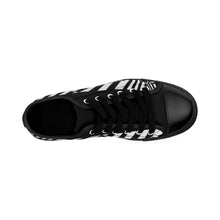 Load image into Gallery viewer, Men&#39;s Sneakers Laila Lago &amp; C.by Iannilli Antonella
