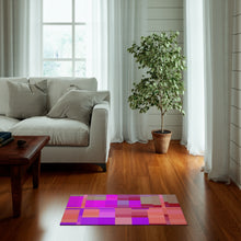 Load image into Gallery viewer, Dornier Rug Laila Lago &amp; C.by Iannilli Antonella
