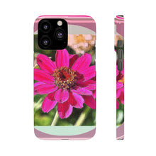 Load image into Gallery viewer, Snap Cases
