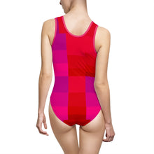 Load image into Gallery viewer, Women&#39;s One-piece Swimsuit Laila lago &amp; C. by Iannilli Antonella
