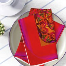 Carica l&#39;immagine nel visualizzatore di Gallery, Napkins Laila Lago &amp; C. by Iannilli Antonella

