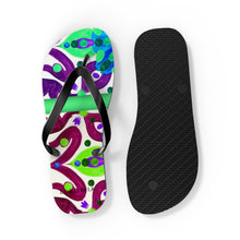 Load image into Gallery viewer, Flip Flops Laila Lago &amp; C. by I.A.
