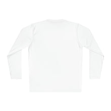 Load image into Gallery viewer, Lightweight Long Sleeve Tee Laila Lago &amp; C. by I.A.
