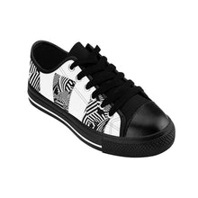 Load image into Gallery viewer, Men&#39;s Sneakers Laila Lago &amp; C.by Iannilli Antonella
