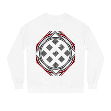 Carica l&#39;immagine nel visualizzatore di Gallery, Crew Neck Sweatshirt Laila Lago &amp; C. by Iannilli Antonella
