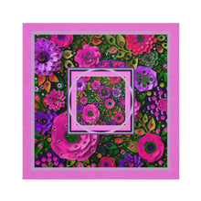 Carica l&#39;immagine nel visualizzatore di Gallery, Napkins Laila Lago &amp; C. by Iannilli Antonella

