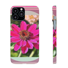 Load image into Gallery viewer, Snap Cases
