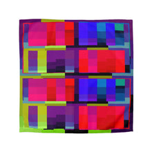 Load image into Gallery viewer, Microfiber Duvet Cover Laila Lago &amp; C by Iannilli Antonella
