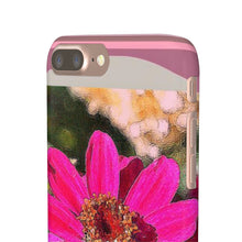 Load image into Gallery viewer, Snap Cases
