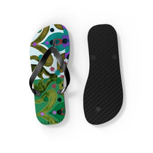 Load image into Gallery viewer, Flip Flops Laila Lago &amp; C. by I.A.
