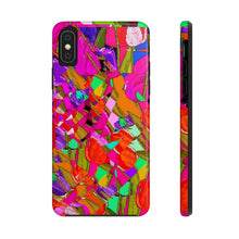 Carica l&#39;immagine nel visualizzatore di Gallery, Tough Phone Cases, Case-Mate Laila Lago &amp; C. by Iannilli Antonella
