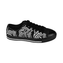 Carica l&#39;immagine nel visualizzatore di Gallery, Men&#39;s Sneakers Laila Lago &amp; C.by Iannilli Antonella
