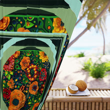 Load image into Gallery viewer, Copy of    Window Curtains (1 Piece)Laila Lago &amp; C. by Iannilli Antonella
