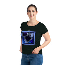 Load image into Gallery viewer, T-shirt Laila Lago &amp; C. by Iannilli Antonella
