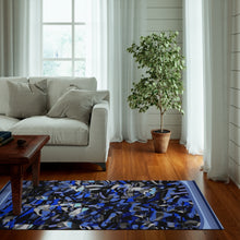 Load image into Gallery viewer, Copy of Dornier Rug Laila Lago &amp; C. by Iannilli Antonella
