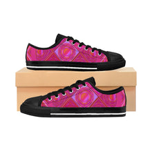Carica l&#39;immagine nel visualizzatore di Gallery, Copy of Women&#39;s Sneakers Laila Lago &amp; C. by Iannilli Antonella
