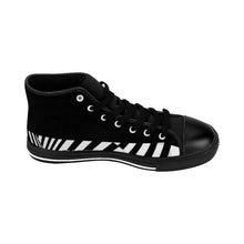 Load image into Gallery viewer, High-top Sneakers Laila Lago &amp; C. by Iannilli Antonella
