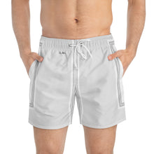 Carica l&#39;immagine nel visualizzatore di Gallery, Swim Trunks Laila Lago &amp; C. by Iannilli Antonella
