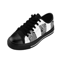 Load image into Gallery viewer, Men&#39;s Sneakers Laila Lago &amp; C.by Iannilli Antonella
