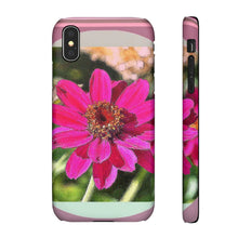 Load image into Gallery viewer, Snap Cases
