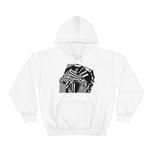 Load image into Gallery viewer, Heavy Blend™ Hooded Sweatshirt Laila Lago &amp; C. by I.A.
