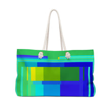 Load image into Gallery viewer, Bag Laila Lago &amp; C. by Iannilli Antonella

