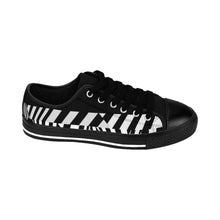 Load image into Gallery viewer, Men&#39;s Sneakers Laila Lago &amp; C.by Iannilli Antonella
