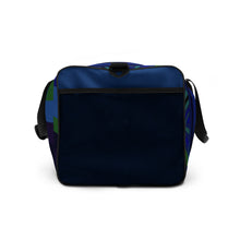 Load image into Gallery viewer, Duffle bag Laila Lago &amp; C. by I.A.
