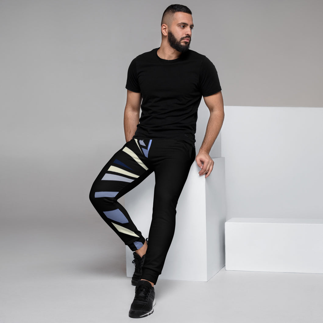 Men's Joggers Laila Lago & C. by Iannilli Antonella