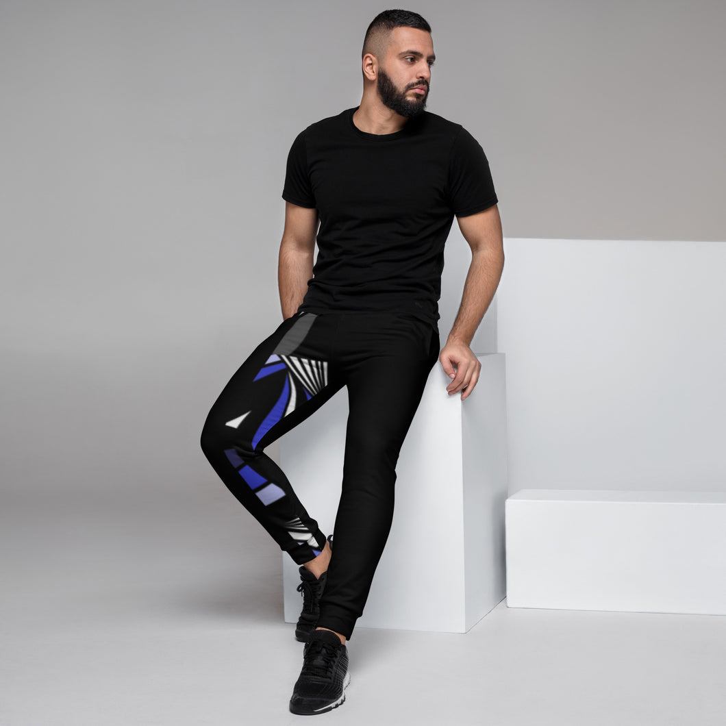 Men's Joggers   Laila Lago & C. by Iannilli Antonella