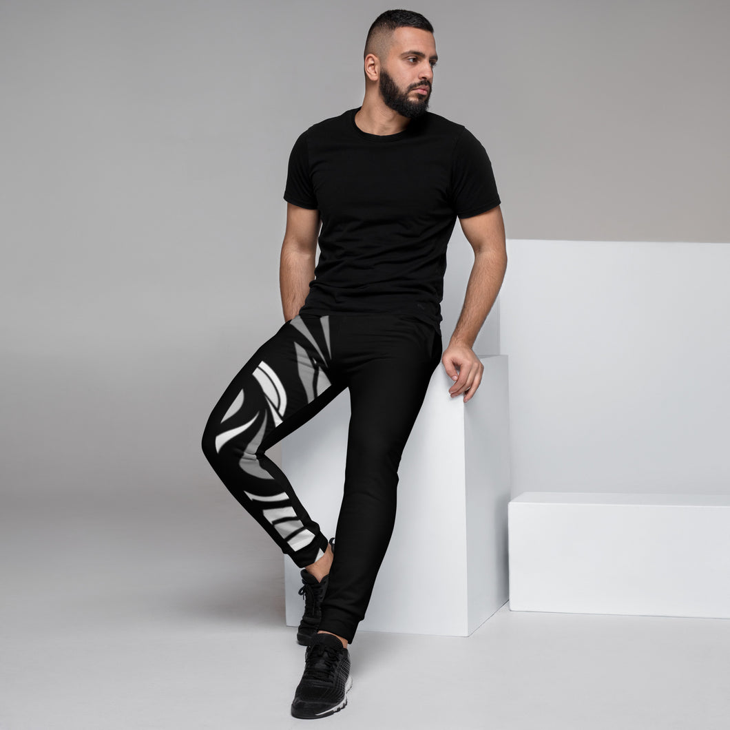 Men's Joggers   Laila Lago & C. by Iannilli Antonella