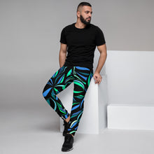 Carica l&#39;immagine nel visualizzatore di Gallery, Men&#39;s Joggers Laila Lago &amp; C. by I.A.
