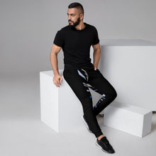 Carica l&#39;immagine nel visualizzatore di Gallery, Men&#39;s Joggers Laila Lago &amp; C. by Iannilli Antonella
