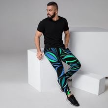 Carica l&#39;immagine nel visualizzatore di Gallery, Men&#39;s Joggers Laila Lago &amp; C. by I.A.
