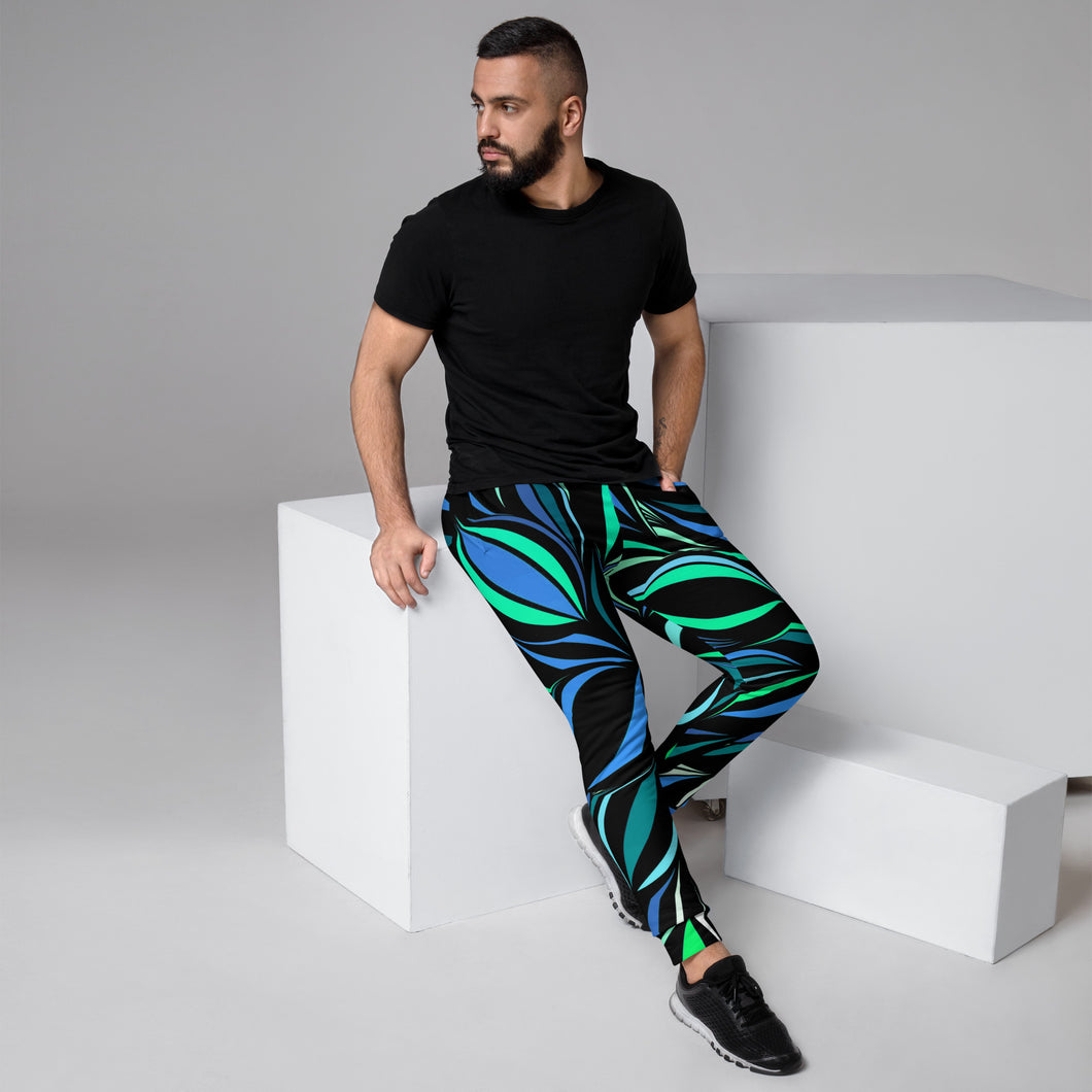 Men's Joggers Laila Lago & C. by I.A.