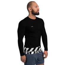 Load image into Gallery viewer, Men&#39;s Rash Guard Laila Lago &amp; C. by I.A.
