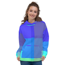 Load image into Gallery viewer, Hoodie Laila Lago &amp; C. by I.A.
