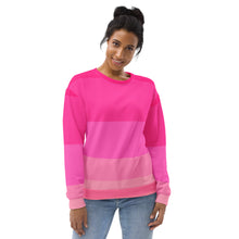 Load image into Gallery viewer, Sweatshirt Laila Lago &amp; C by I.A.
