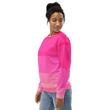 Load image into Gallery viewer, Sweatshirt Laila Lago &amp; C by I.A.
